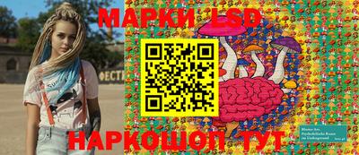 ПСИЛОЦИБИНОВЫЕ ГРИБЫ Ставрополь