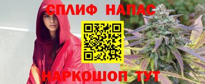 прущий лед Славгород